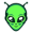 SaucerSwap Logo