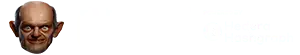 GRELF Logo