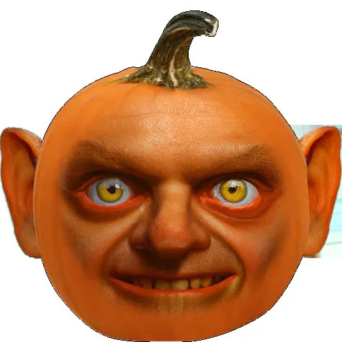 GRELF Meme