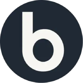 Bonzo.finance
