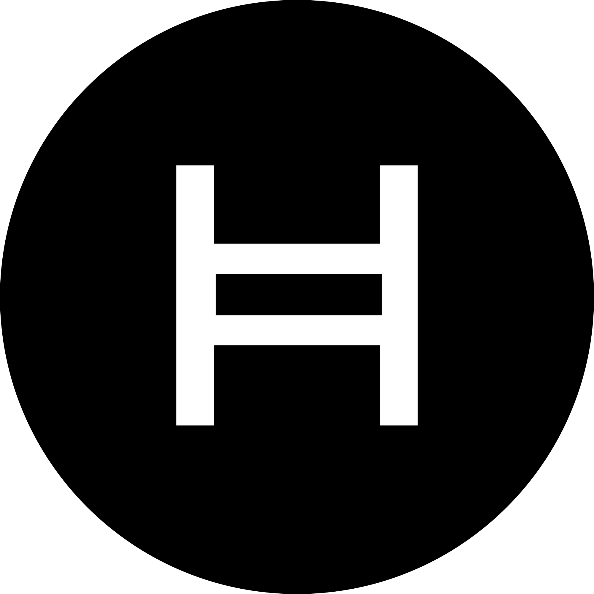 Hedera