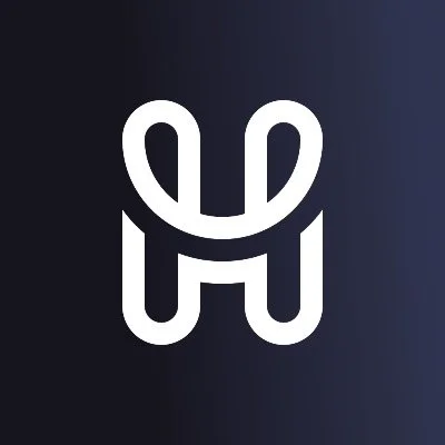 HashPack