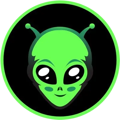SaucerSwap